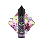 Opus Gloria Prima Holy Grape 20ml/60ml - Χονδρική